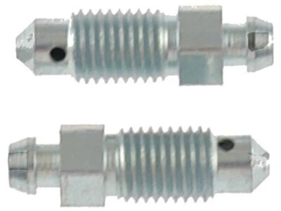 Tornillo purga de frenos para Acura TL 1995-2014 71537FYBR 2009 1996 1997 1998 1999 Foto 1 de 2