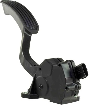 Sensor de pedal acelerador NGK/NTK AD0502 (70167) se adapta a ciertos Lexus y Toyota Foto 1 de 4