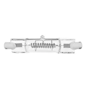 FAD 120v 650w R7s 79mm Unbranded Bulb Lamp FAD UK Stock - Picture 1 of 3