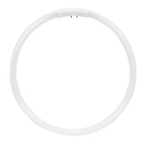 Floxite #T5-22W T5-22W Compatible Replacement Circular Fluorescent Lamp / Bulb - Picture 1 of 1