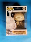 Moon Knight   Funko Pop #1047
