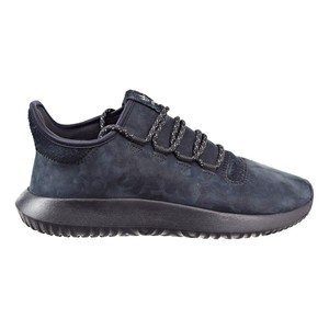 adidas originals tubular shadow suede leder sneaker by3568