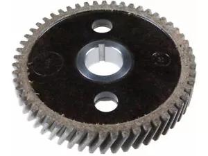 For 1960 GMC PV1000 Camshaft Gear 84715QRNT 4.4L 6 Cyl Stock -- Fiber Gear - Picture 1 of 2