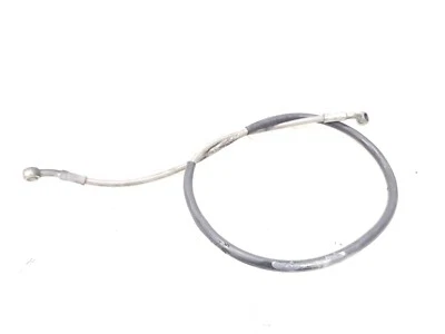 2013 Aprilia SL750 Shiver Clutch Hose Line  - Image 1 of 4