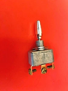 Windshield Wiper Switch DS-194 for Dodge Caravan,grand Caravan, Plymouth voyager - Bild 1 von 2