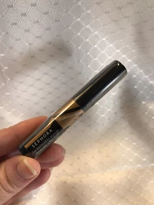 NEW Sephora  Brow Highlighting Gel 03 medium/Brown 0.12 oz - Picture 1 of 12