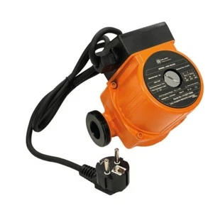 CIRCOLATORE ELETTRONICO MODELLO CRI CCC-06-25A - Imagen 1 de 1