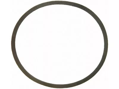 Junta de montaje del filtro de aire Felpro 76963GWGX para Chevrolet R2500 Suburban Foto 1 de 2