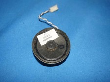 Samsung 601BS 8Ohms 1.5W Speaker