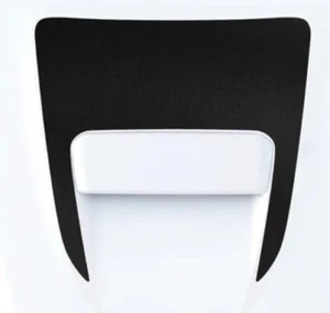 2016 -23 Toyota Tacoma Hood decal sport TRD pro 3M 2080 highest quality - Picture 1 of 5