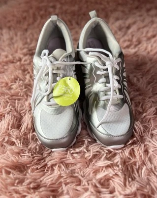 Tennis Shoes Woman Easy Spirit - Image 1 of 4