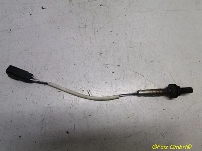 SENSORE LAMBDA Ford Mondeo I Wagon Combi 1.8i 16V (U9) (RKA) 93BB9F472AA - Immagine 1 di 3
