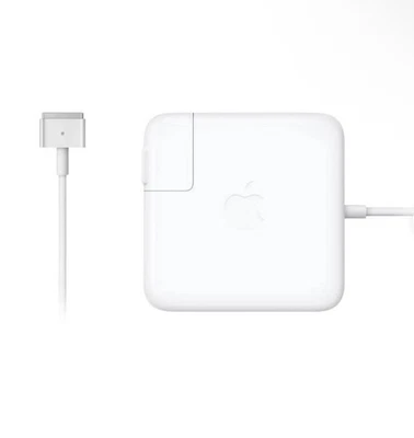 Apple 60W MagSafe 2 Netzteil für MacBook, A1435, Verlängerung - Bild 1 von 2