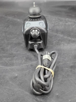 Silla eléctrica Dynamic DK-REMB11 Shark controlador joystick silla eléctrica Foto 1 de 4