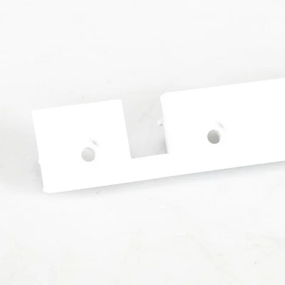 00491626 Cubierta Bosch OEM 491626 Foto 1 de 3