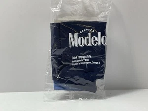 Cerveza Modelo Especial Birra Lattina Bottiglia Isolatore Koozie Coolie Tazza Bevanda Coozie - Foto 1 di 2