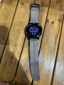 Garmin Fenix 5X Uhr mit Bandbetrieb aus Japan bestätigt - Bild 1 von 3
