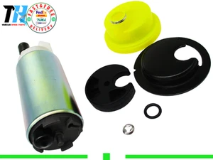 Bomba de combustible 150–300HP 68F‐13907-00-00 para Yamaha 68F-13907‐01‐00 60V-13907-00-00 - Imagen 1 de 10