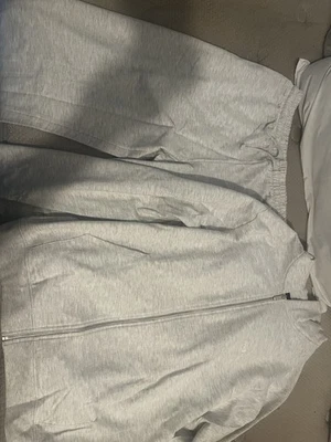 Conjunto de sudadera a juego para mujer Boohoo Foto 1 de 2