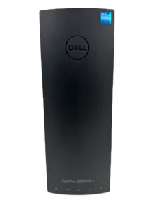 Dell OptiPlex 3090 Ultra i5-1145G7 8GB RAM 256GB M2 SSD Win11 Pro MINI PC WLAN - Bild 1 von 6