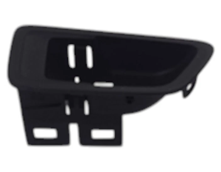 Se adapta a placa Chevrolet SS 2014-2017, F/FLR CNSL ACSRY SW 92291824 - NUEVO OEM Foto 1 de 4