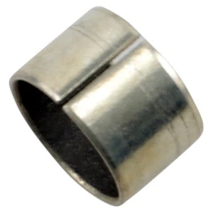 Race Tech Shock Shaft Bushings for 2008-2009 KTM 525 XC ATV [Rear] - Picture 1 of 2