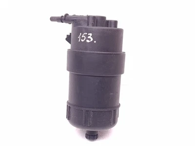 VOLVO S60 V70 S80 XC90 FUEL FILTER HOUSING 31303261 30792513 8616848 - Image 1 of 4