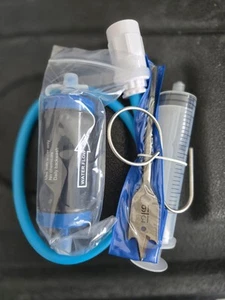 bucket water filter kit - Picture 1 of 5