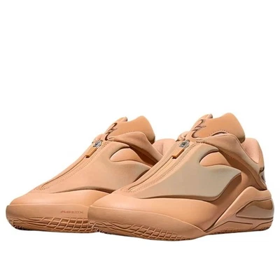 Arcilla de granizo Converse SHAI 001 Foto 1 de 4