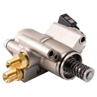 Bomba de combustible de alta presión Hitachi para 07-09 Audi Q7 08-10 Cayenne VW Touareg Foto 1 de 4