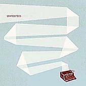 Statistics - Often Lie (2005) - Image 1 of 1