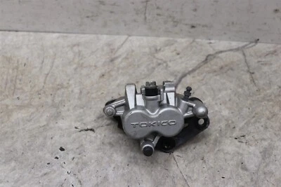 2005-2009 Suzuki Boulevard M50 VZ800 Front Brake Caliper - Image 1 of 4