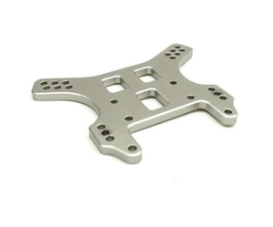 Carson 1:8 4WD Virus 4.0 Truggy 500405810 Dämpferbrücke Hinten CV3® - Bild 1 von 2