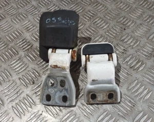 Cerniere porta guida posteriore Ford Transit 280 2007 YC15-V42982-AK YC15-V429A14-AJ - Foto 1 di 12