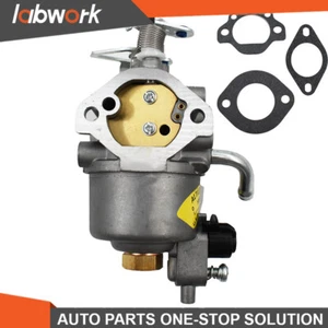 Labwork Carburetor For Onan Cummin 2.8KV Microlite RV Generator Kit Engine - Picture 1 of 12