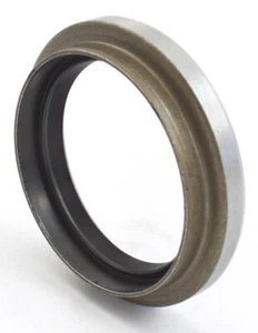Front Axle Hub Seal : VG-CM & Centura FITS Chrysler Valiant - Bild 1 von 2