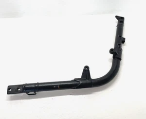 2000 Kawasaki VULCAN 750 Sub Frame Pipe 31064-1058 - Picture 1 of 4