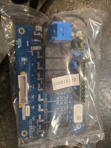 Spaceman USA 2.2.1.01.0040 Control Board, Power, SS - Universal - Picture 1 of 1