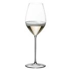 NEW Riedel Superleggero Champagne Wine Glass