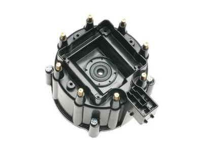 Tapa de distribuidor para Chevrolet C30 1975-1986 SMP 38266RDKQ 1977 1976 1978 1979 Foto 1 de 2