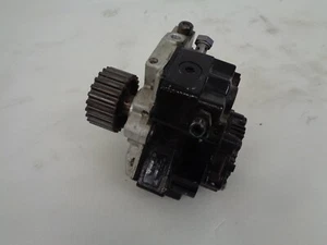 Original Audi VW TDI Hochdruckpumpe 057130755K Diesel V8 4,2 Dieselpumpe - Bild 1 von 6