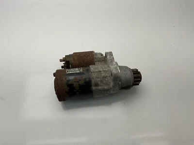 Nissan Rogue 2015-2020 motor de arranque de 2,5 L 23300-3Ta0C OEM Foto 1 de 4