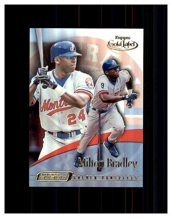 MILTON BRADLEY YOU PICK COLLECTION .99 UNLIMITED SHIPPING INTERNATIONAL 1.99 - Image 1 of 1