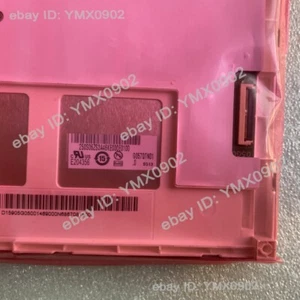 LCD Screen Display Panel Für 5.7" G057QTN01.0 - Picture 1 of 3