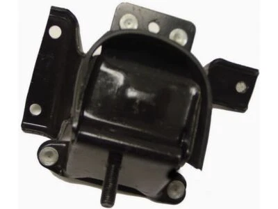 For 2003-2011 Mercury Grand Marquis Engine Mount Front Left 66174YKGD 2007 2004 - Image 1 of 2