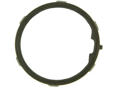 For 2004-2006 Chevrolet Suburban 2500 Thermostat Gasket Mahle 67167TDJC 2005 - Image 1 of 2