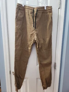 Hollywood People Chino Pants - Picture 1 of 3