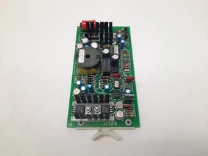 8505-00 ISS 6 PCB/ Circuit Board - Picture 1 of 5