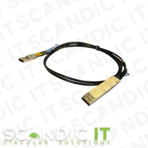 02EA660 1425mm SMP Kabel (Farbe Braun) - Bild 1 von 4