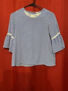 Monteau Hemd - Bild 1 von 2